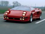 Cizeta V16T 1994 года